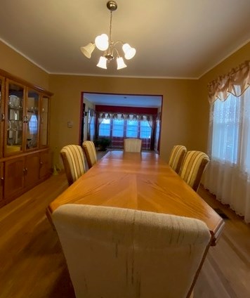 5751 Addison St, Chicago IL 60634-4316 exterior