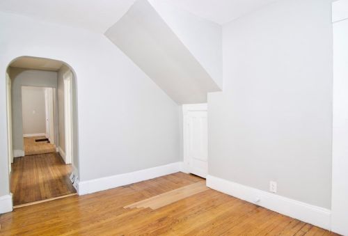 29 Marble St, Springfield MA 01105-2209 exterior