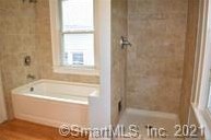 275 Main St, Windsor Locks CT 06096-0025 exterior