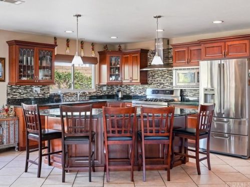 2416 Camino Del Sol, Fullerton CA 92833-1324 exterior