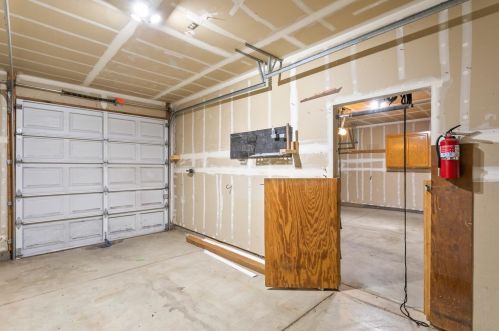 3708 Falkirk Ct, Folsom CA 95762-7847 exterior