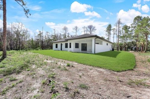 181 18th Ave, Naples, FL 34120-6314