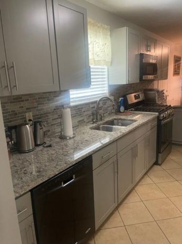 5985 Duren Mdw Dr, Lithonia GA 30058-3592 exterior