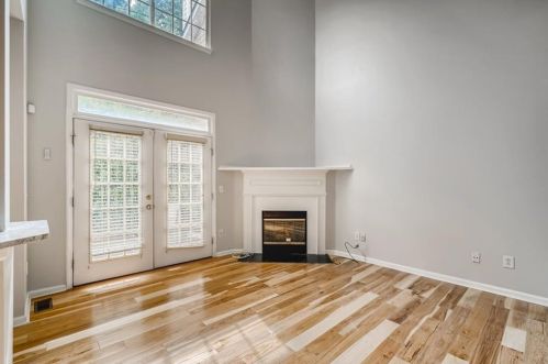 564 Fraser St, Atlanta GA  30312-2852 exterior