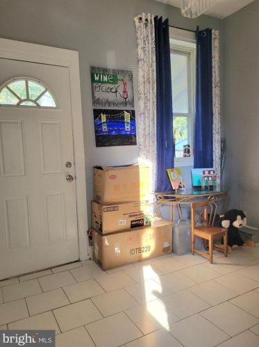 531 Benner St, Philadelphia PA 19149-3214 exterior