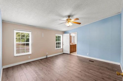 44 Ridge View Ln, Huntsville TX 77340-2558 exterior