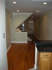 1616 Charles St, Baltimore MD  21230-4417 exterior