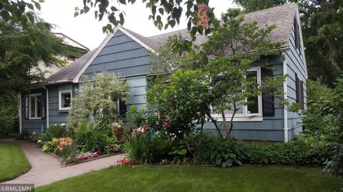 209 7 Ave, Princeton MN 55371-1520 exterior