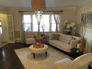 45 47th St, Union City NJ  07086-7103 exterior