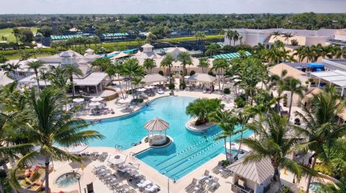 17370 Via Capri, Boca Raton FL 33496-2427 exterior