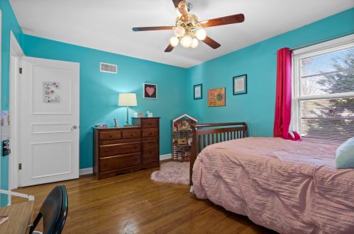 2403 81, Milwaukee WI 53213-1012 exterior