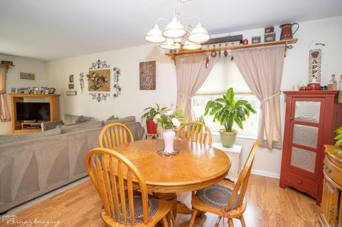 26 Jimal Dr, Middletown NY 10940-3648 exterior