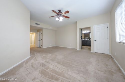 8517 Camino Bengala, Tucson AZ  85747-5165 exterior