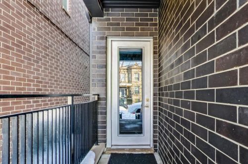 2439 Haddon Ave, Chicago, IL 60622-2946