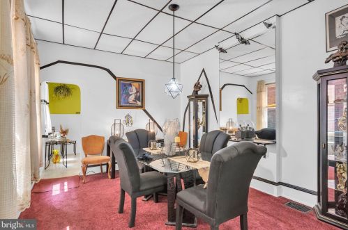 1920 16 St, Philadelphia PA 19145-3010 exterior