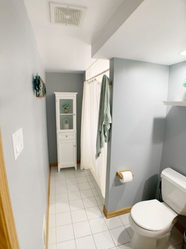 10631 Millard Ave, Chicago IL 60632-3243 exterior