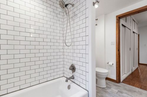 4002 Howley St, Pittsburgh PA  15224-1418 exterior