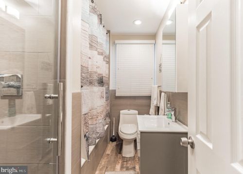 1119 Magee, Philadelphia PA 19111-4939 exterior