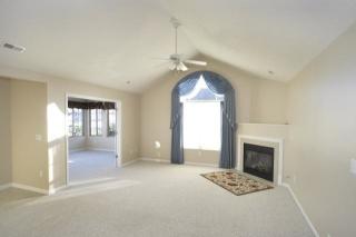 2646 Bluestone Cir, Kalamazoo MI  49009-6762 exterior