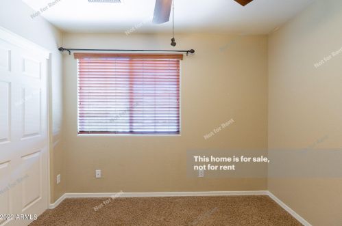 15925 21st Ln, Phoenix AZ  85023-9207 exterior