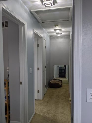 2463 Red Oak Trl, Joliet IL 60403-3196 exterior