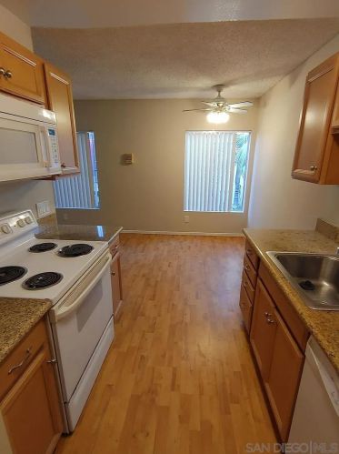 4052 Iowa St, San Diego CA 92104-2680 exterior