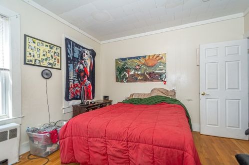 327 Middlesex St, North Andover MA 01845-3438 exterior