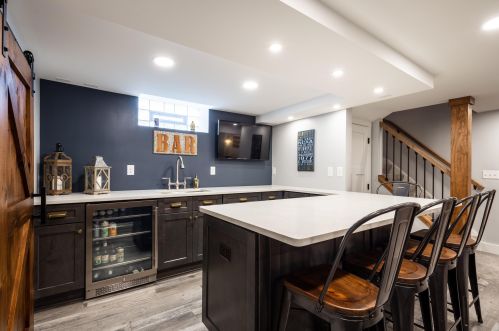 130 85, Milwaukee WI 53214-2963 exterior