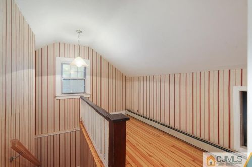 115 Spg St, Metuchen NJ 08840-2319 exterior