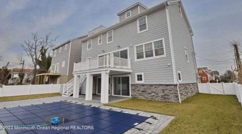 382 Western Ave, Point Pleasant Beach NJ exterior