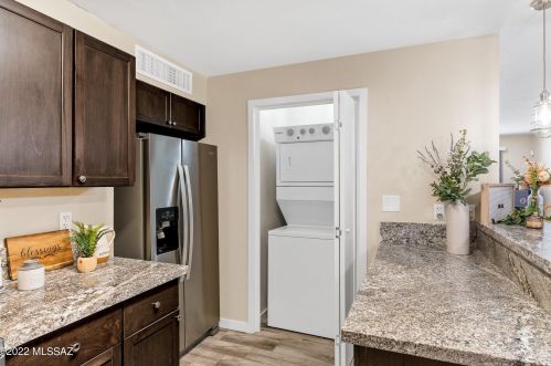 1603 Linden St, Tucson AZ  85719-3701 exterior