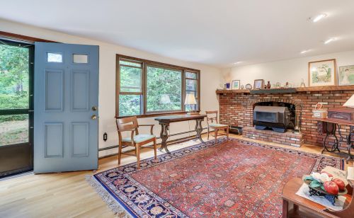 285 Harvest Rd, Eastham, MA 02642-1797