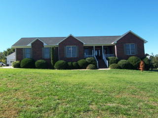 127 Chickasaw Dr, Shelby, NC 28152-7737