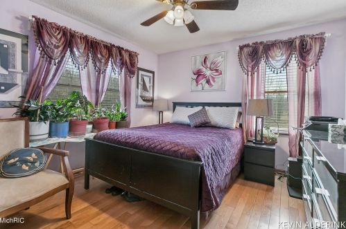 1892 56th St, Fennville MI 49408-8508 exterior