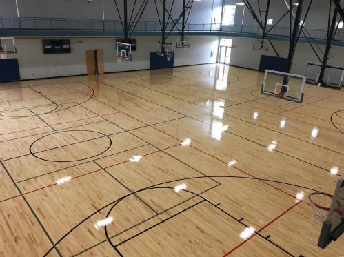 6854 Plymouth Ave, Saint Louis MO 63130-2416 exterior