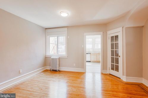 5545 Loretto Ave, Philadelphia PA 19149-3210 exterior