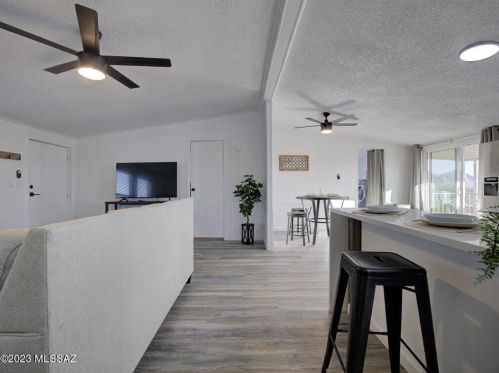 15259 Lago Del Oro Pkwy, Tucson AZ 85739-9621 exterior