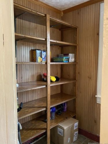 1 Franklin St, Manchester CT 06040-4346 exterior