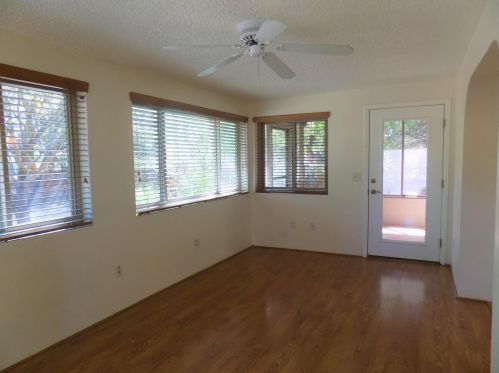 108 Los Arcos, Green Valley AZ 85614-2435 exterior