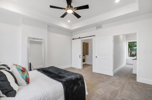 2646 Russell Blvd, Saint Louis MO 63104-2608 exterior