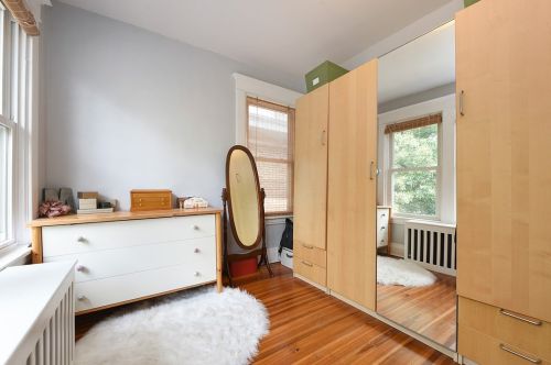 1611 Hillsdale Ave, Pittsburgh PA 15216-1822 exterior