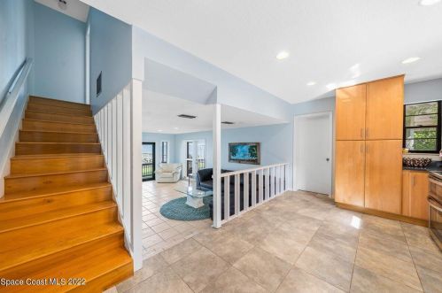 8825 Tropical Trl, Merritt Island FL 32952-4982 exterior