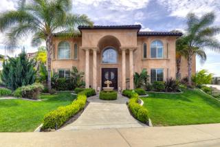 741 Glen-mady Way, Folsom, CA 95630-6279