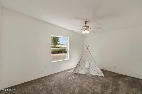 2902 Escuda Rd, Phoenix AZ 85050-3516 exterior