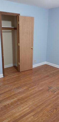 4562 46, Milwaukee WI 53220-4104 exterior