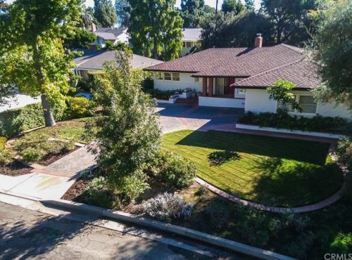 1134 Cerritos Dr, Fullerton, CA 92835-4020