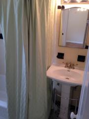 2860 Fairway Dr, Birmingham AL  35213-4010 exterior