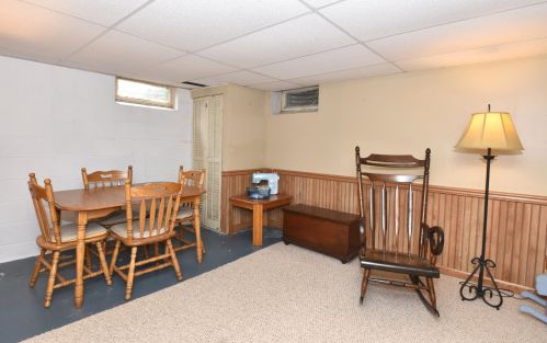 3047 121st St, Milwaukee WI  53222-4010 exterior