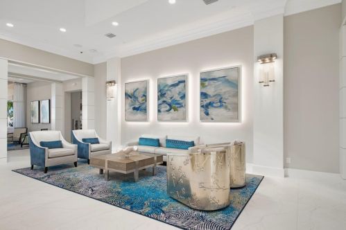 7303 Lahana Cir, Boynton Beach FL 33437-7174 exterior