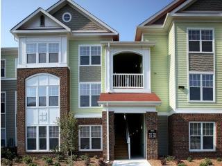 101 Breakers Dr, Myrtle Beach SC  29579-4401 exterior